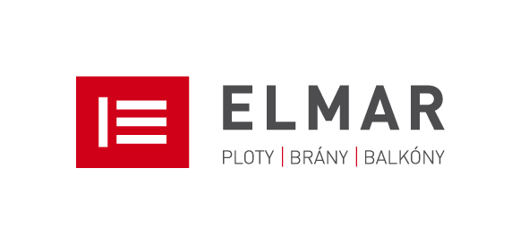 ELMAR